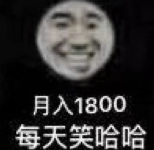 Kyle 不写代码 tweet media