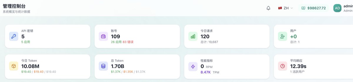 0xk(互fo) tweet media