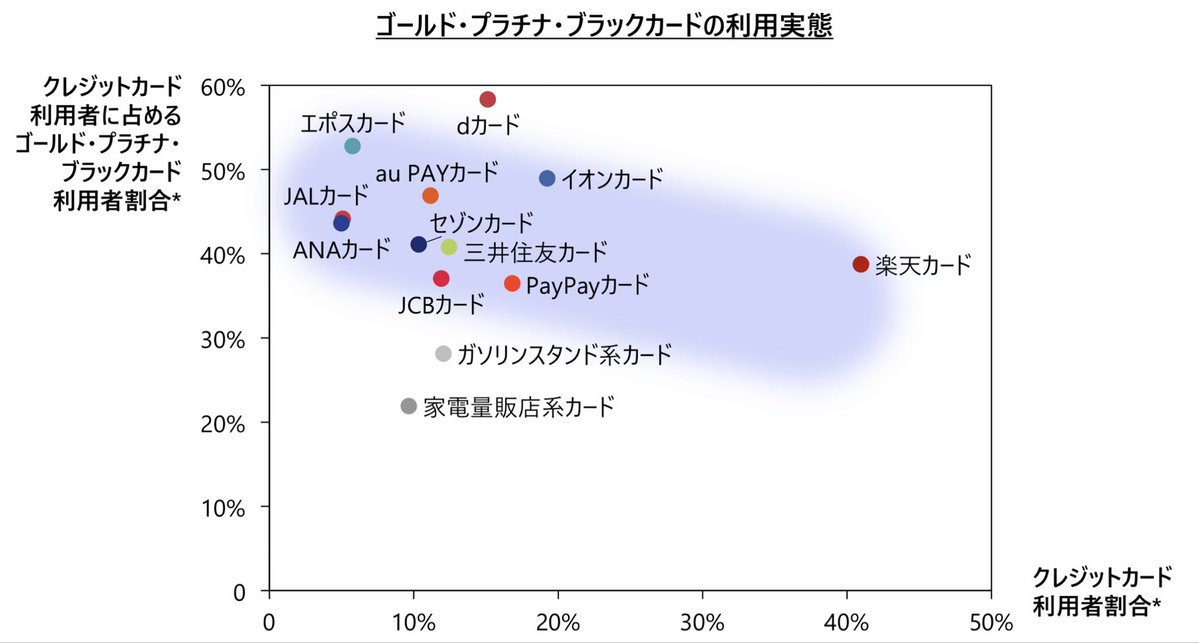 猫頭 tweet media