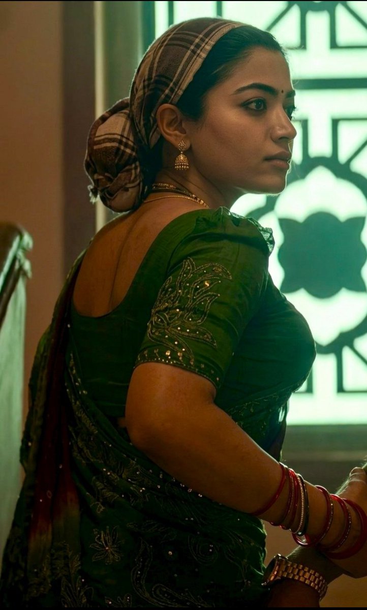 cuck tamil boyfriend tweet media