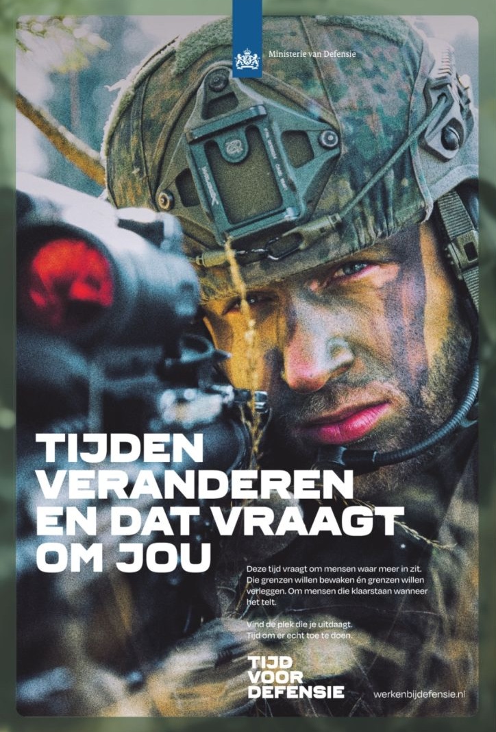 Real Dutchman 🇳🇱🇺🇦🇮🇱 tweet media