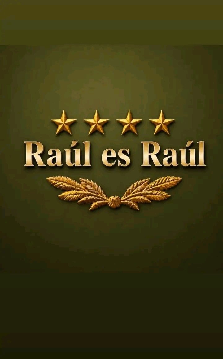 Pedro_ACM's tweet photo. El sábado  30 de mayo a las 7:00 de la mañana en la Plaza de La Libertad se desarrollará la Tribuna Abierta en respaldo a las Declaraciones del Gobierno Revolucionario y al General de Ejército  Raúl  Castro Ruz . https://t.co/KtiM4sAQ7V