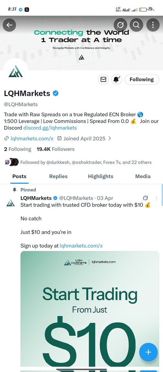 Jrax_Tm⚡ tweet media