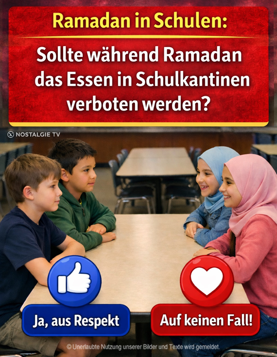 Rudolf der Schöne tweet media