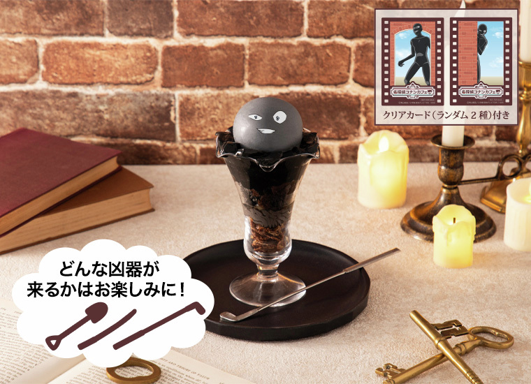 電ファミニコゲーマー tweet media