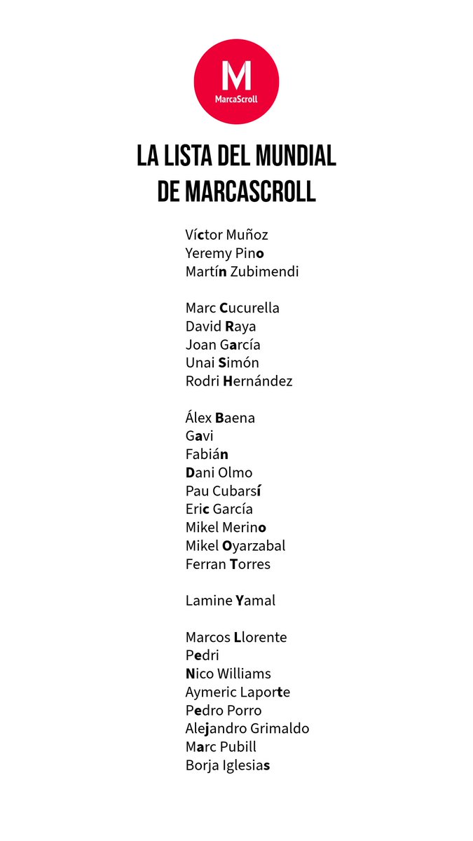 MarcaScroll tweet media