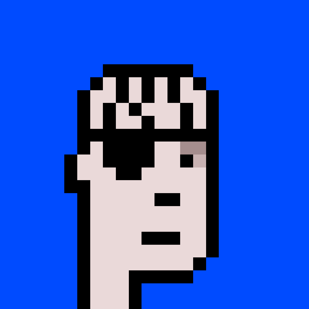 BasedPunks Bot tweet media
