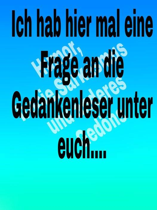 gerd klingen tweet media