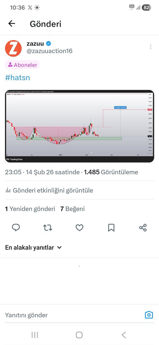 zazuu tweet media