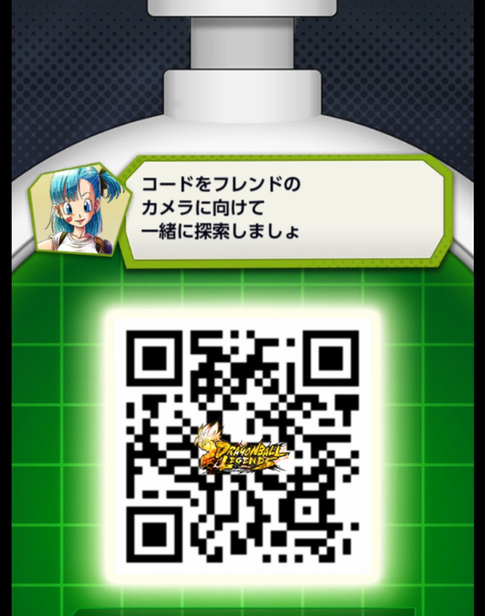 🌺RENA🌺🌺 tweet media