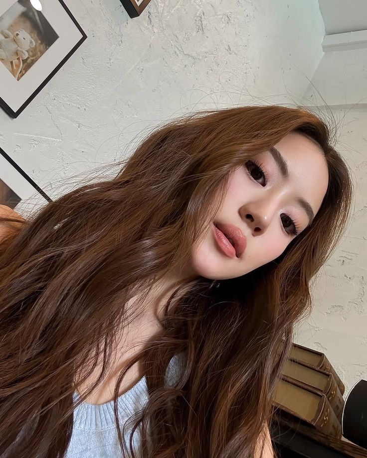 ⾕ beby tweet media