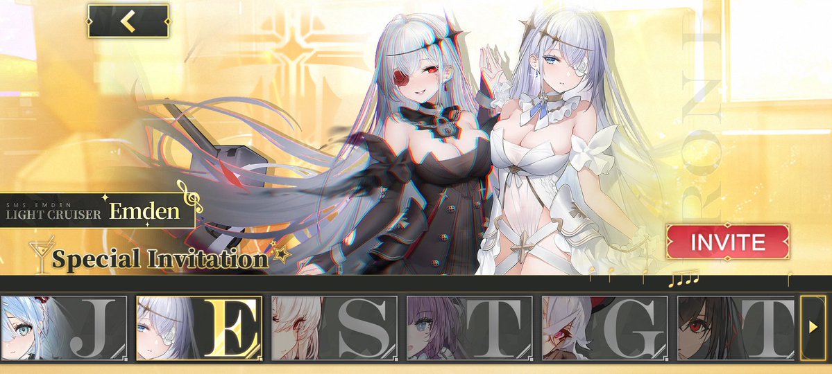 🩵🤍Tirpitz🤍🩵 tweet media