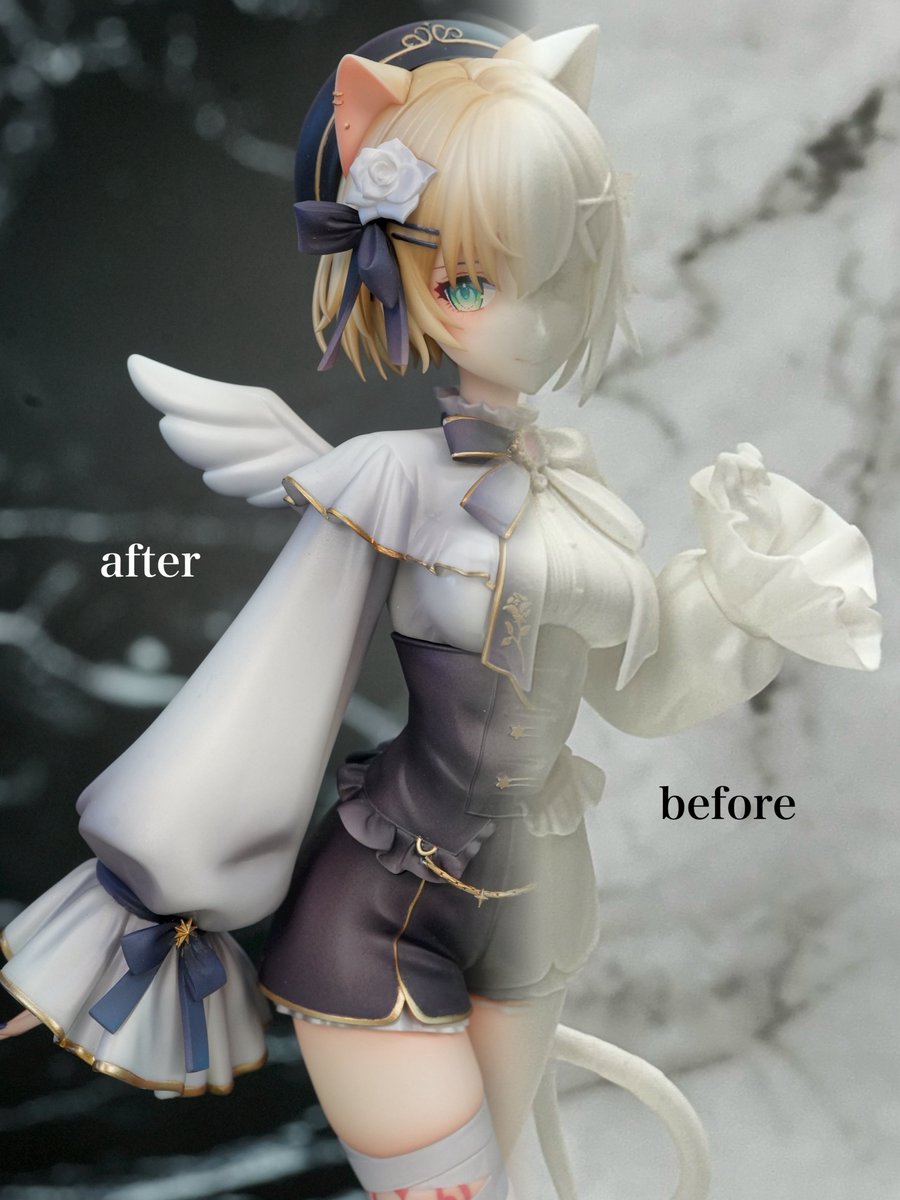 きょうのMOE (@staff_moe) / Posts / X
