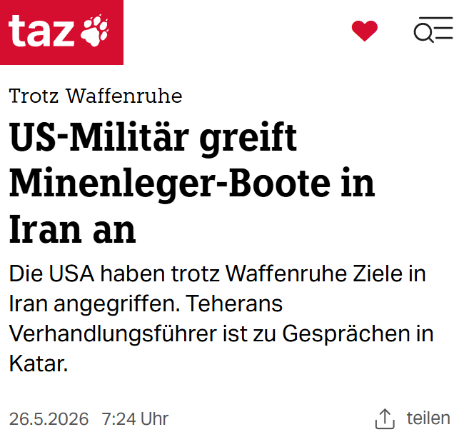 Fabian Goldmann tweet media