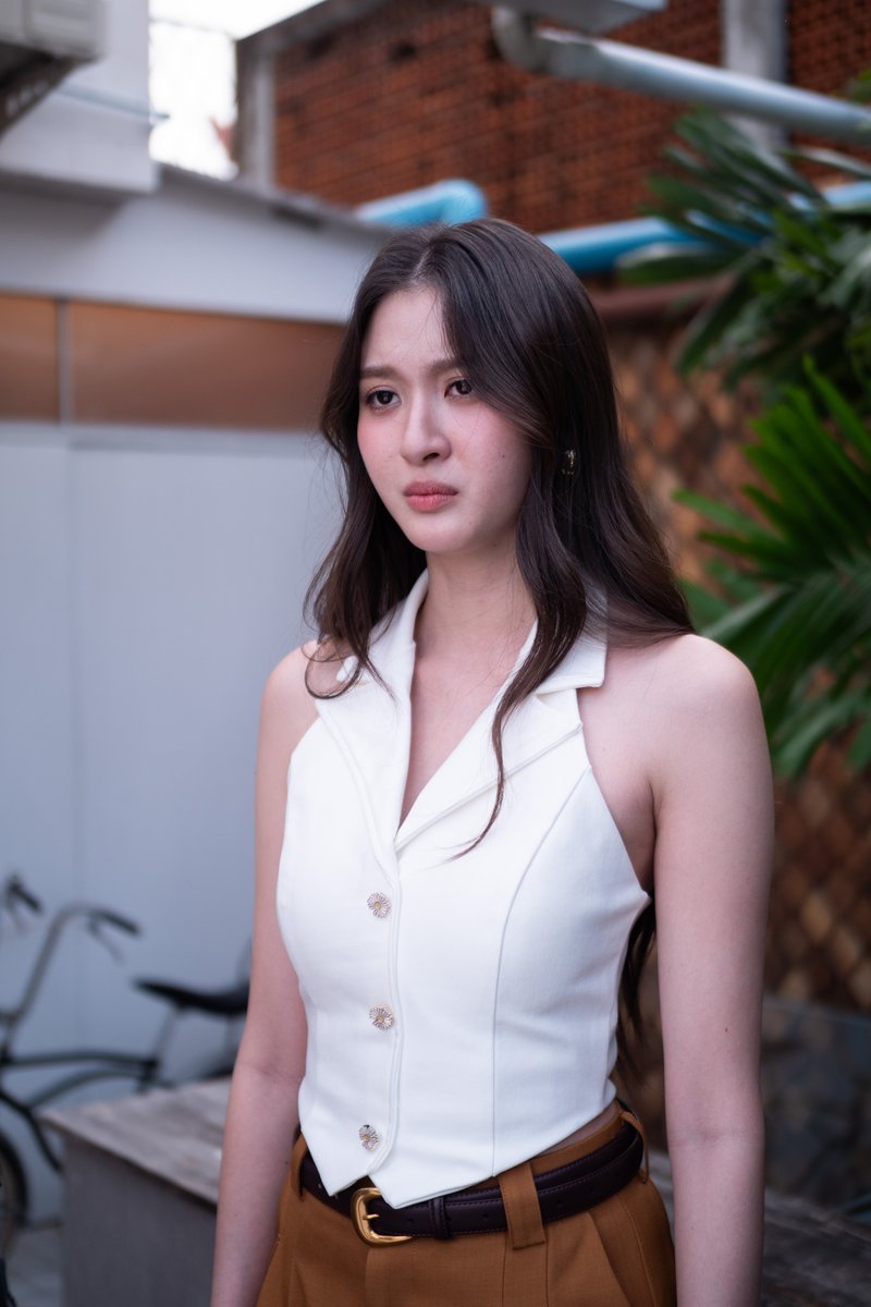 Girl Rules กฎหลัก ห้ามรักเธอ tweet media