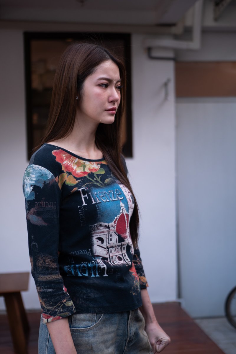 Girl Rules กฎหลัก ห้ามรักเธอ tweet media