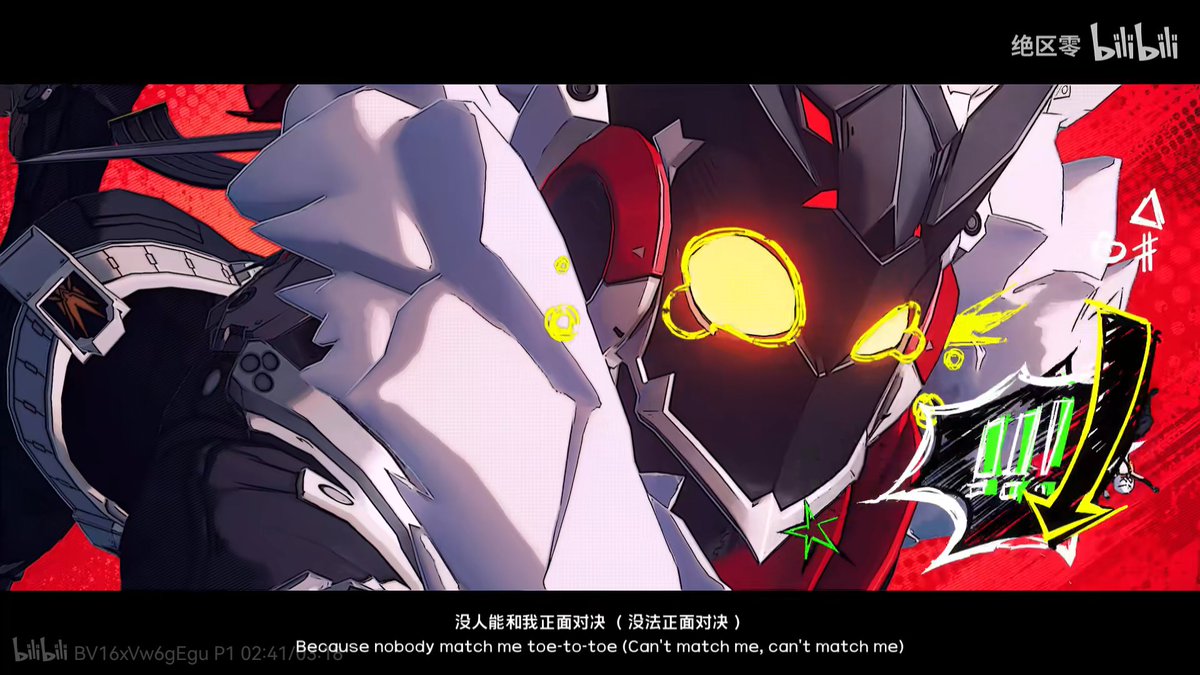 红色的罪恶之名🔥 tweet media