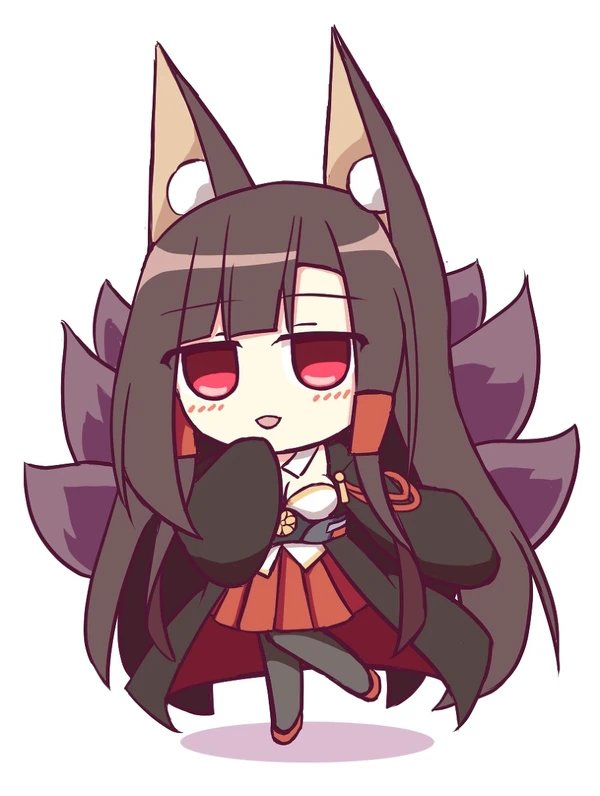 RPA_Akagi's tweet photo. @L3v_scientisT 

*츠쿠요미 내부에 있는 어느 상점가 앞*

".... 죄송하오나.. 무엇좀 여쭈어 봐도 괜찮으시온지.?" https://t.co/pZZxNXQLXZ