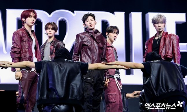 [📰] NAVER ARTICLES 260526 — AND2BLE Debut Press Release AND2BLE, all ...