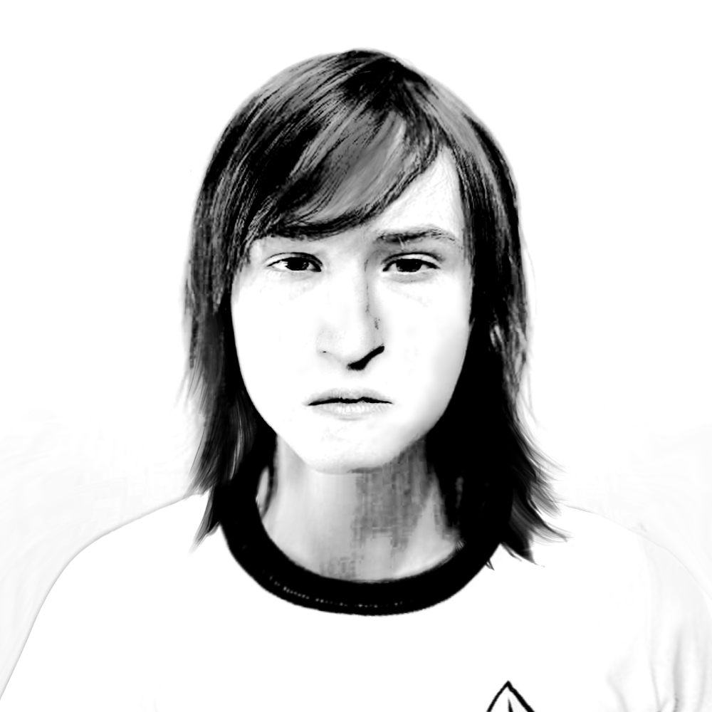 minorannoyance_'s tweet photo. I LOVE PHOTOBASHING!!!!
here's my favorites I've made (yes all of them are characters by @gordonkorman )

In order of when the were made too!

Mason Rolle (ODO, 17, timeline 1), Parker Elias (Unteachables), Carter Peregrine (Snoop), Donovan Curtis (Gifted series) https://t.co/P3kRJGvCsf