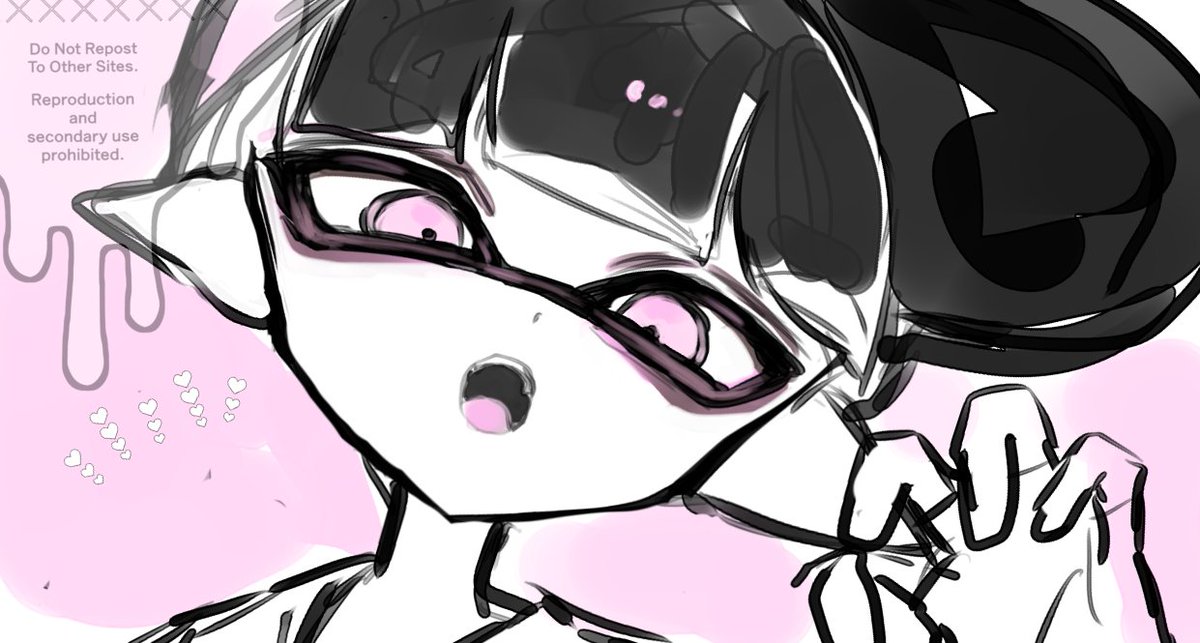 ྐ❤︎ めじくんྐ❤︎ tweet media