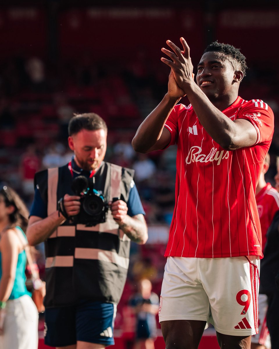 AWONIYI TAIWO tweet media