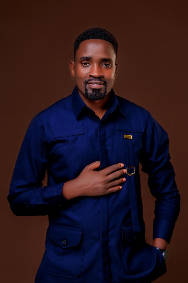 kanosug's tweet photo. Happiest Birthday to Our Corporate Member, Alex Musasizi, CEO Lexie Images Photography 

More blessings this year!🙏 https://t.co/uhcMYdVHbD