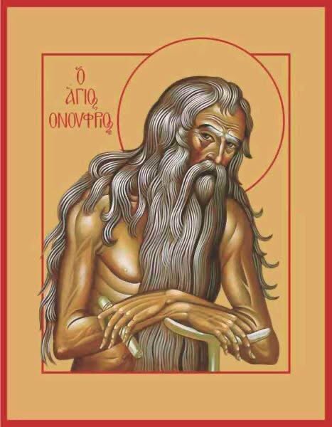 Fr. Daniel☦️ tweet media