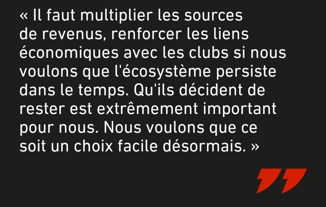 Paul Arrivé tweet media