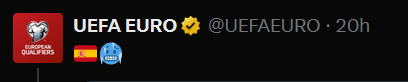 Berserker tweet media