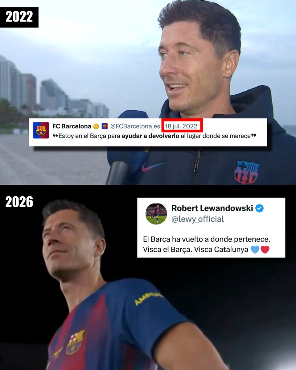Invictos tweet media