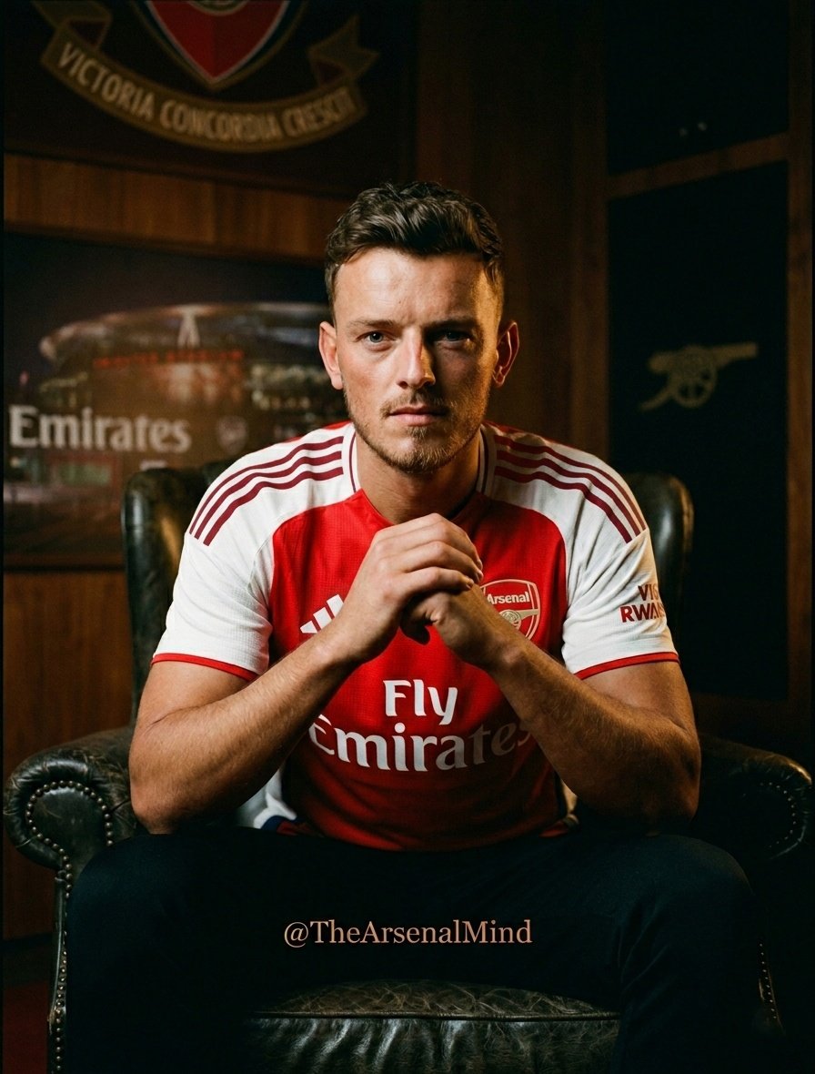 ARDENT GOONER tweet media