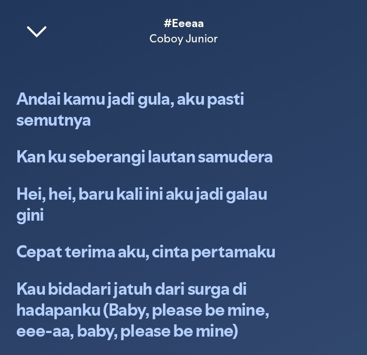 riplii anak baik tweet media