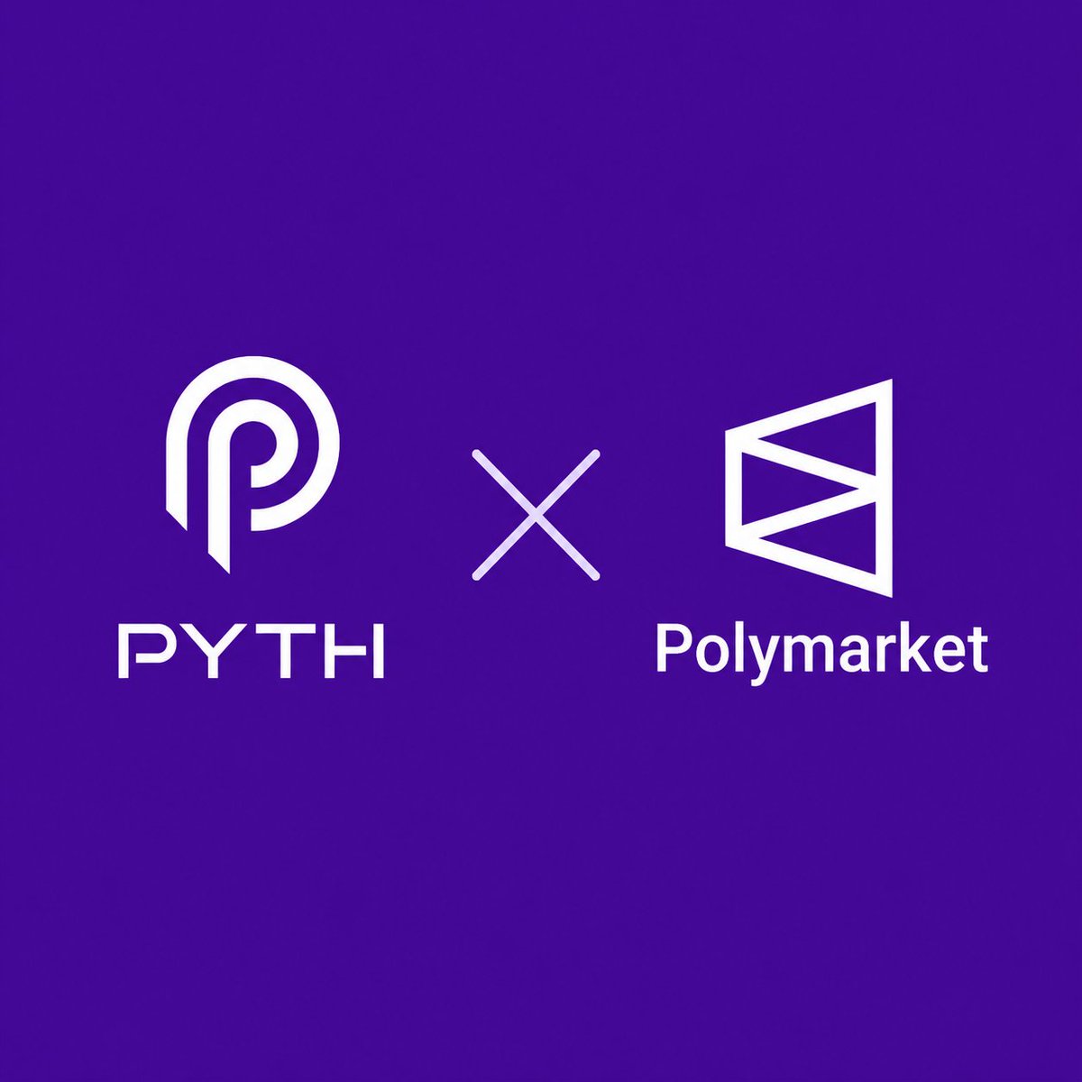 ₿anterboysol (Dev arc) tweet media