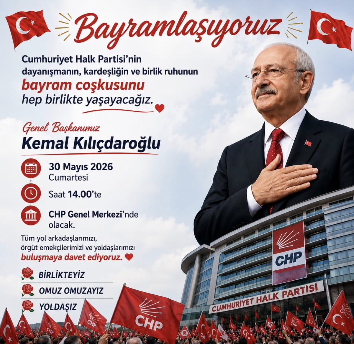 Gönül Özel tweet media