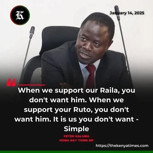 gpdkaluma's tweet photo. https://t.co/dlrr7vqHh0