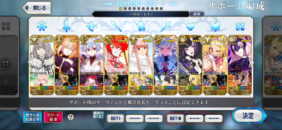 ぎゃるぎゃる tweet media