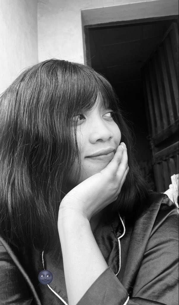Miracle Agitan tweet media