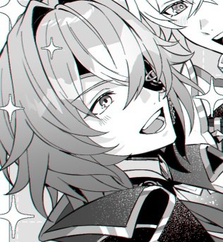 もちぽてと tweet media