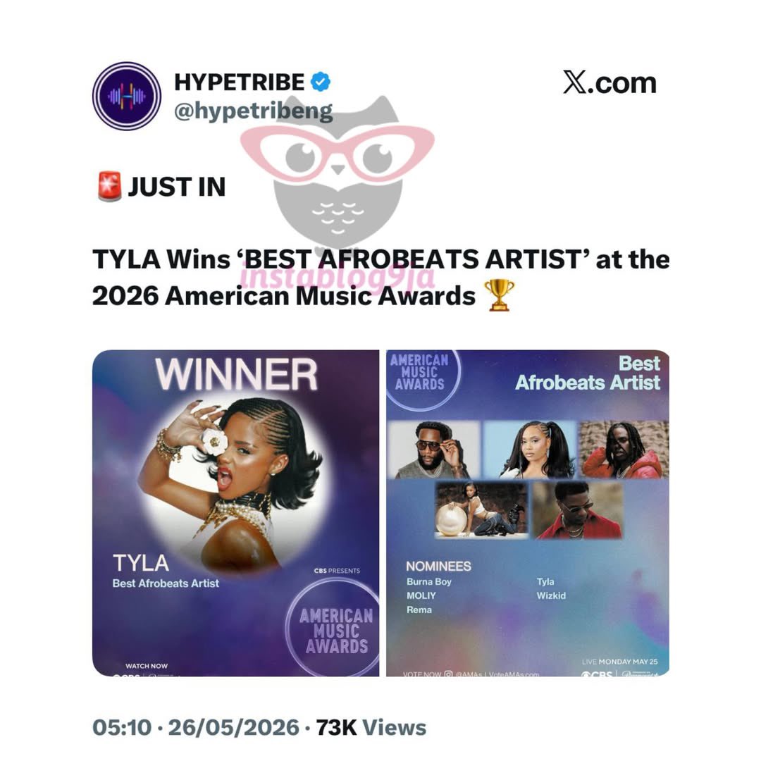 Instablog9ja tweet media