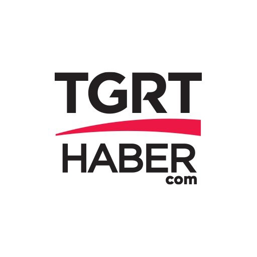 Radar tweet media