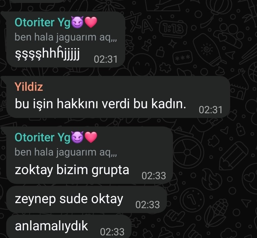 sude🎗 tweet media