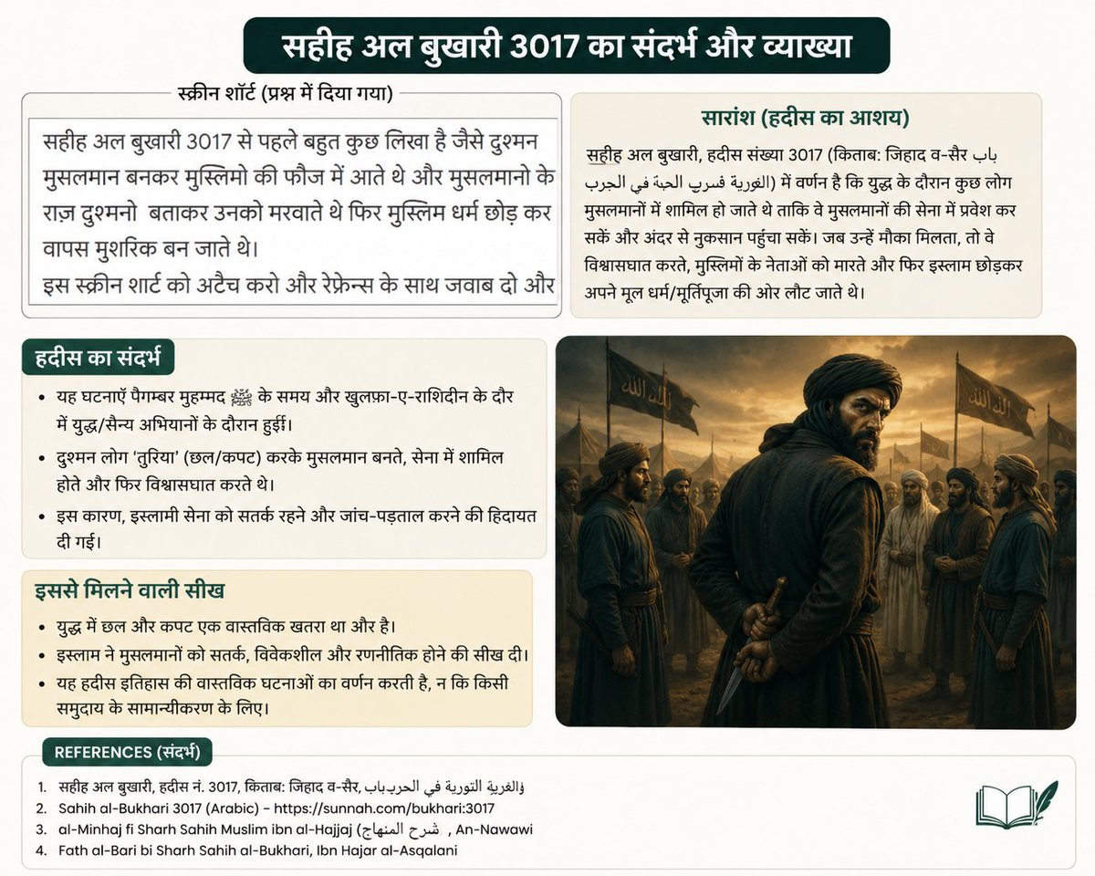 Seher Naaz tweet media