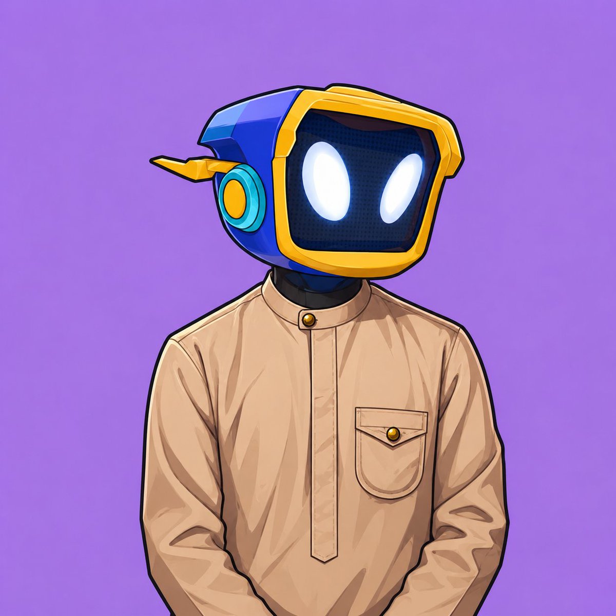 KALEX tweet media