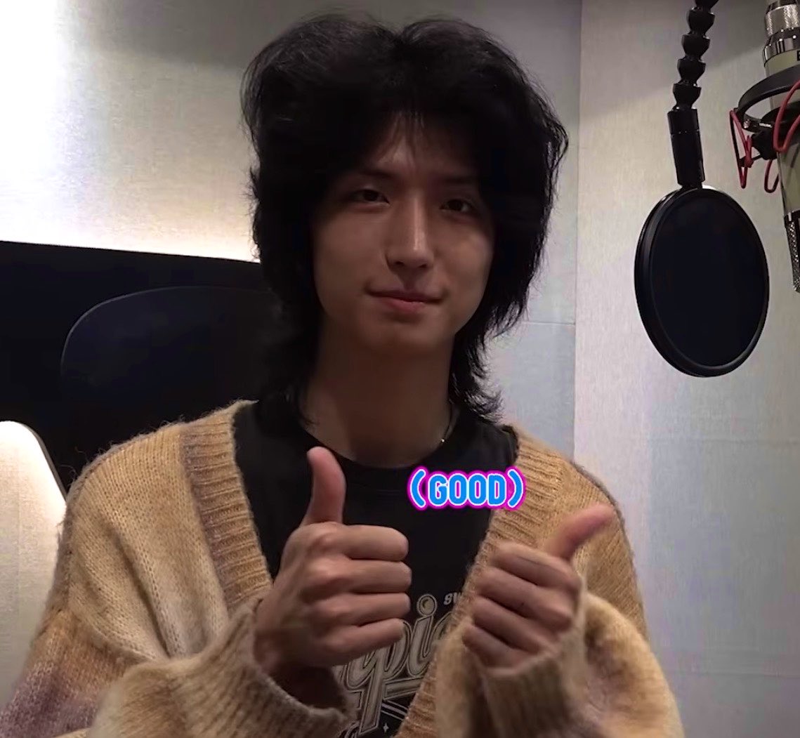 툐실이 tweet media