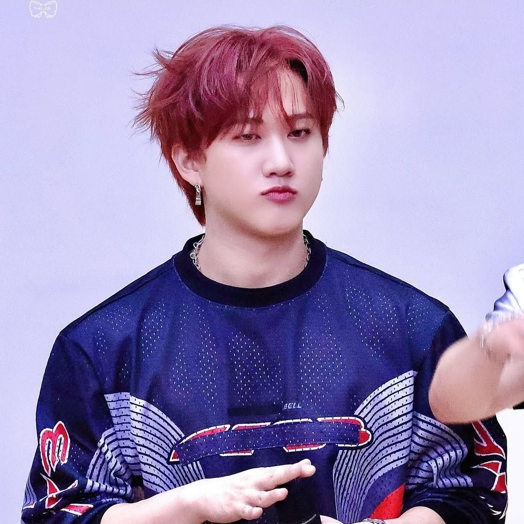 lia ⸝⸝ 돼끼 🍰ྀི🥄˚₊‧ tweet media