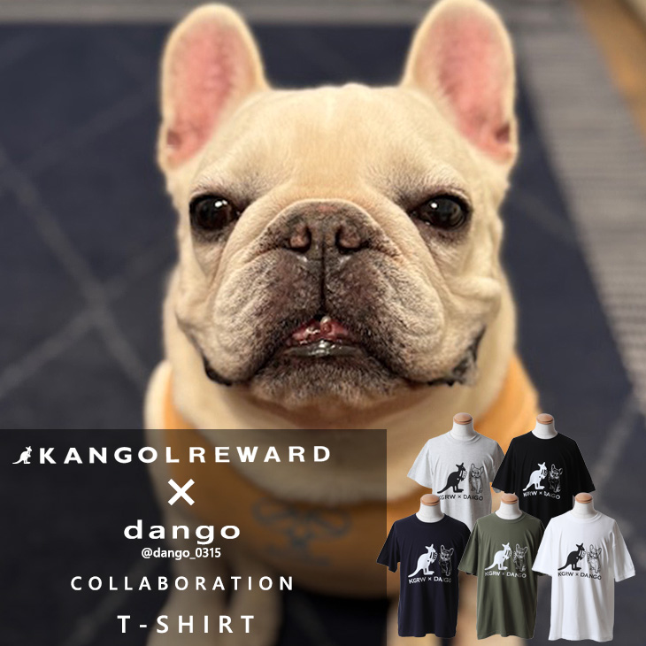 "#KANGOL" - Results on X | Live Posts & Updates
