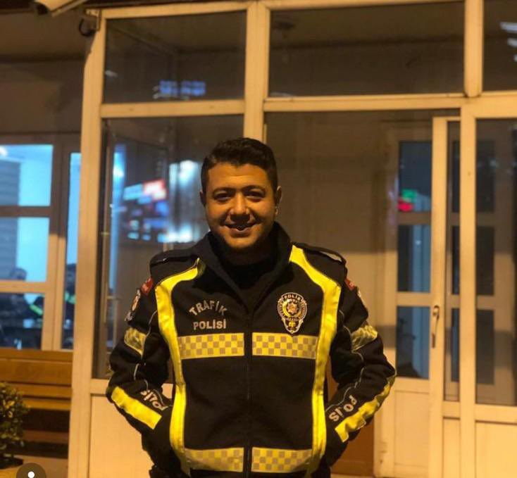 Ümit Özdağ tweet media