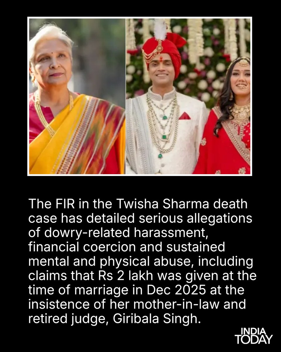 IndiaToday tweet media
