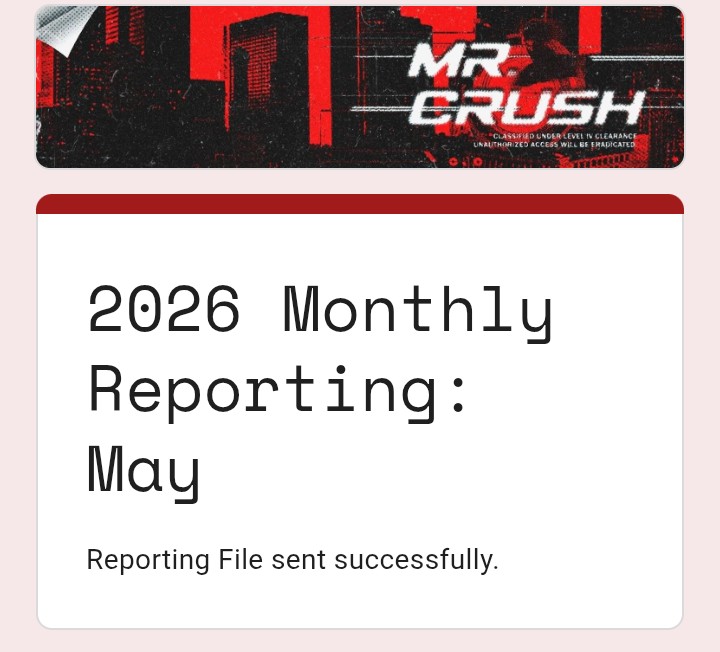 k8yne_'s tweet photo. @crushgenz khyne is still here https://t.co/2jCyEvpej8